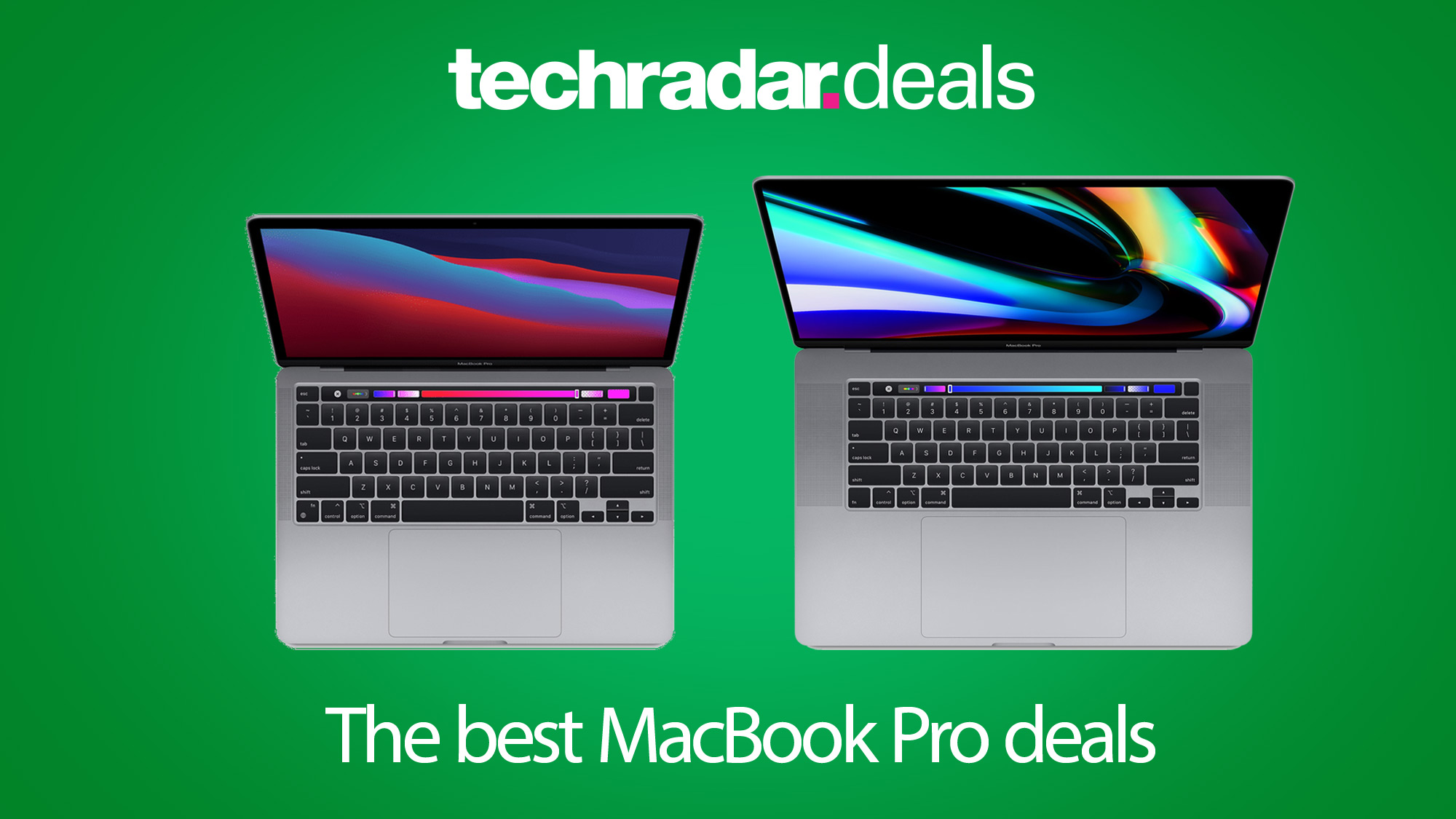 best prices for mac book pro