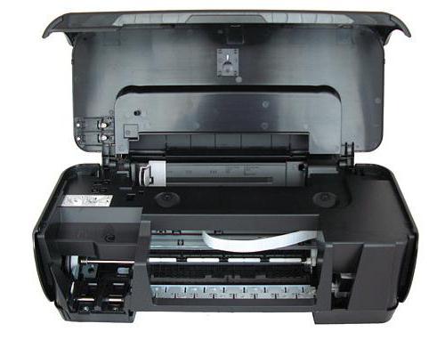 canon ip1800 driver for mac